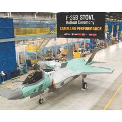 Cales de roue pour l'aviation