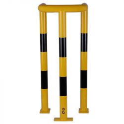 Arceau de protection en U