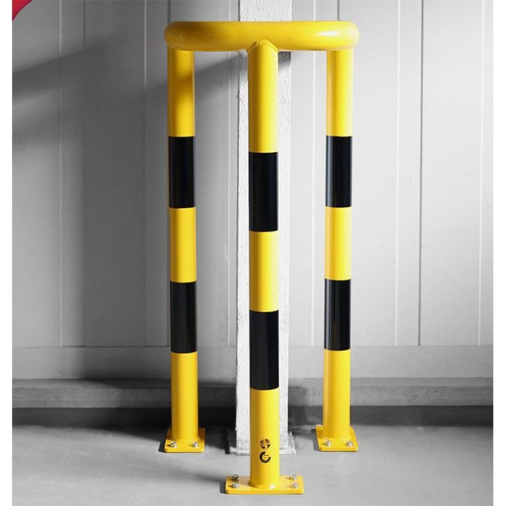 Arceau de protection en U