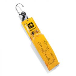 Kit de déviation de fuite à déploiement rapide PIG® Leak Diverter