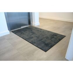 Tapis d entrée lavable en machine