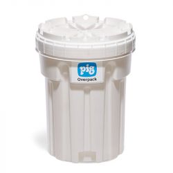 Surfût de sécurité PIG®