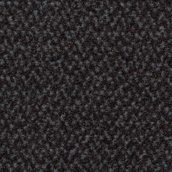 Tapis d'entrée anthracite