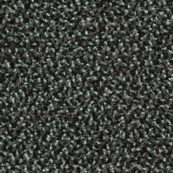 Tapis d'entrée granite
