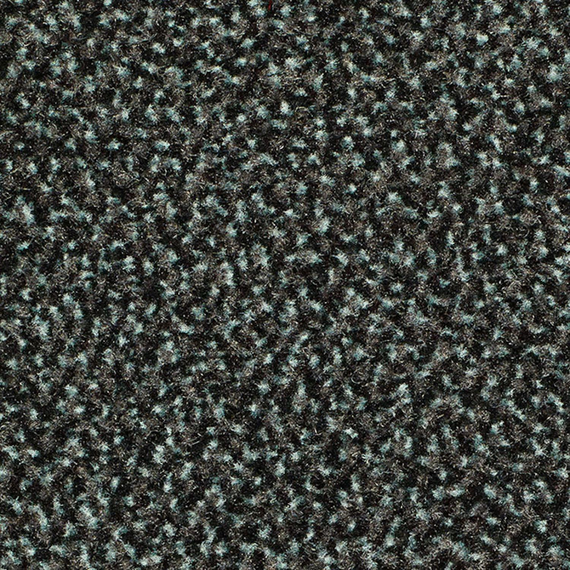 Tapis d'entrée granite