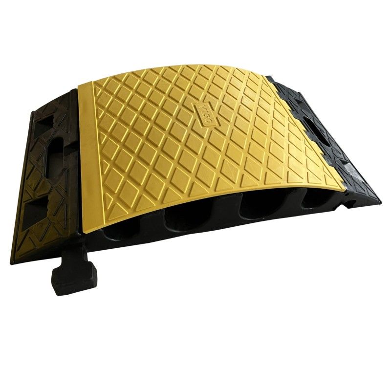 Passe-câbles spécial poids lourds CPTRUCK