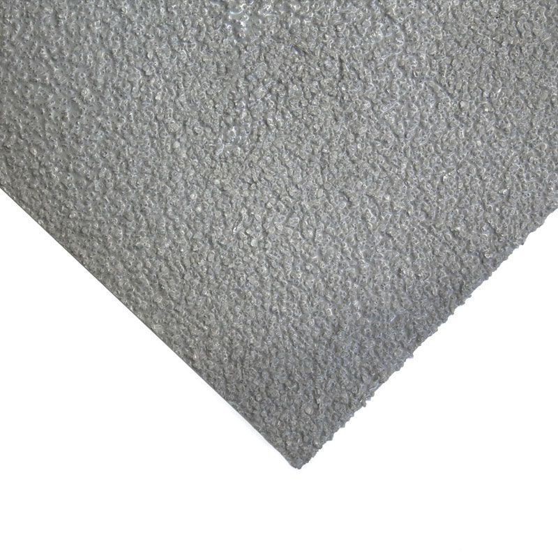 Revêtement de sol antidérapant -COBAGRIP LIGHT - coloris gris