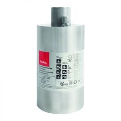 Extincteur automatique avec...