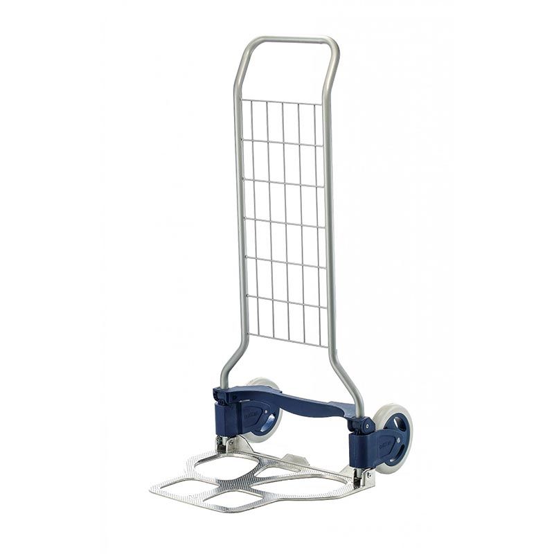 Diable de manutention RuXXac Parcel