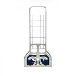 Diable de manutention RuXXac Parcel plié