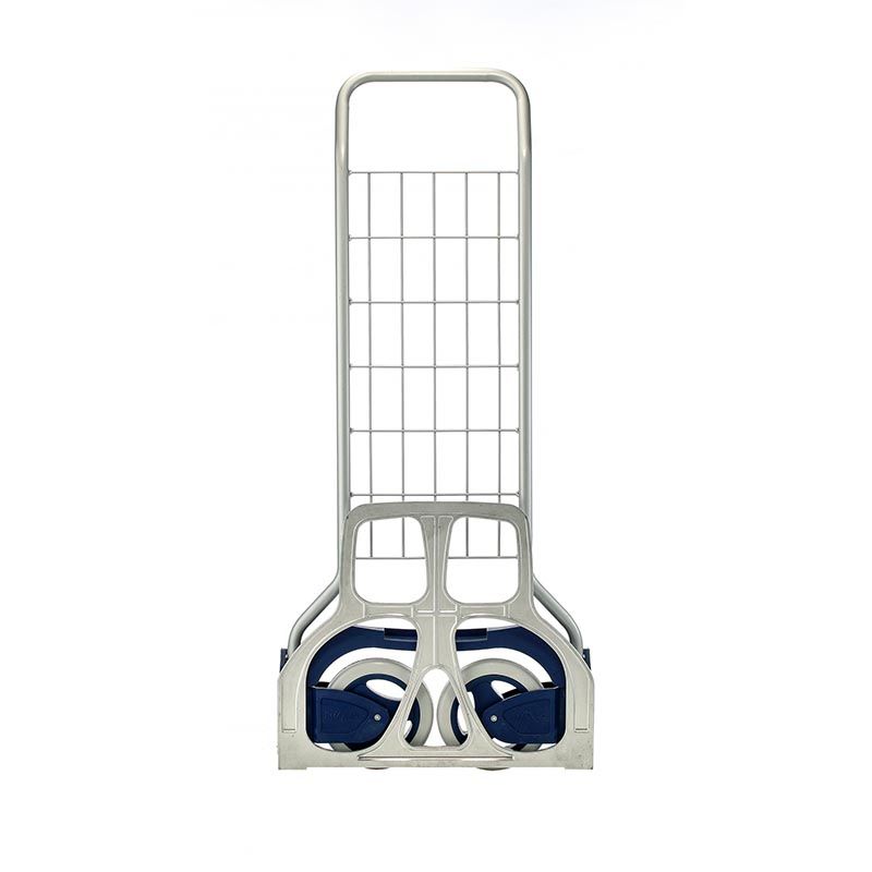 Diable de manutention RuXXac Parcel plié