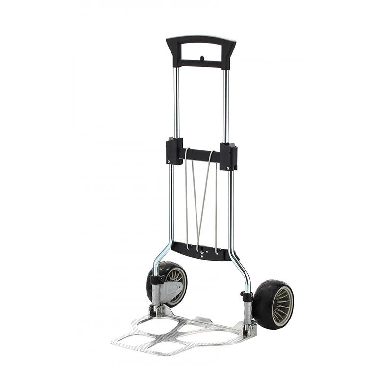 Diable de manutention RuXXac Cross