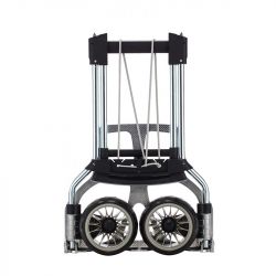 Diable de manutention RuXXac Cross plié