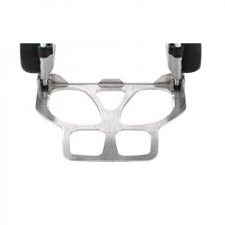 Pelle Diable de manutention RuXXac Cross