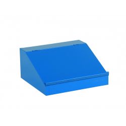 Pupitre pour Chariot flexible mobile