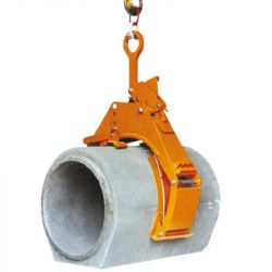 pince-preneuse-de-tuyau-beton