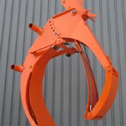 pince-preneuse-de-tuyau-beton