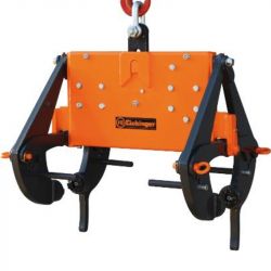 Grappin mécanique