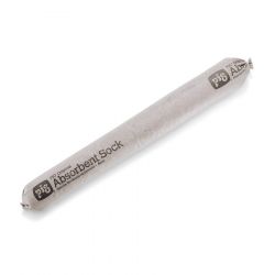 Boudin absorbant universel 8 cm x 107 cm PIG® ORIGINAL