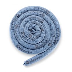 Boudins absorbants PIG® BLUE