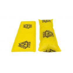 Bande absorbante eau PIG® Essentials SAP