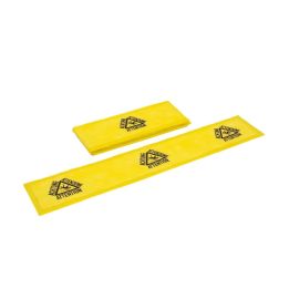 Bande absorbante SAP PIG® Essentials pour condensats et infiltrations