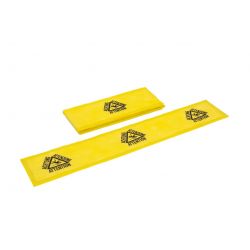 Bande absorbante SAP PIG® Essentials pour condensats et infiltrations