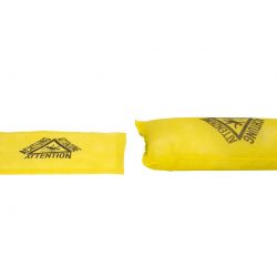 Bande absorbante et imperméable PIG® Essentials SAP en gros plan