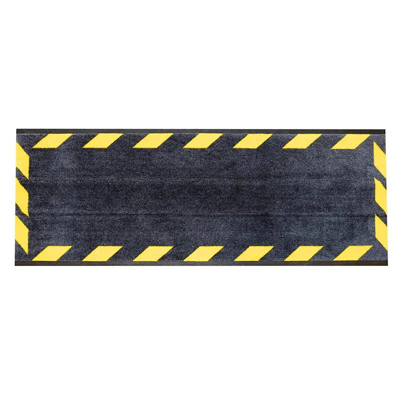 Tapis de protection de câble