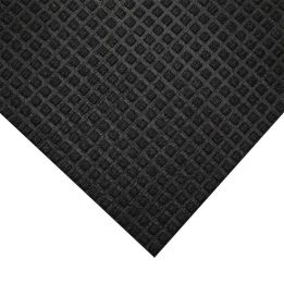 Tapis d'entrée Superdry pour grand espace