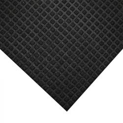Tapis d'entrée Superdry pour grand espace