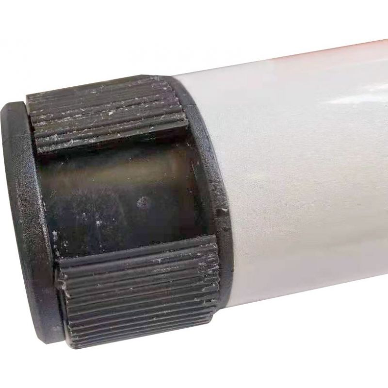 mécanisme Barrière extensible pour cône et balise