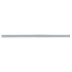Plat de marche antidérapant PVC