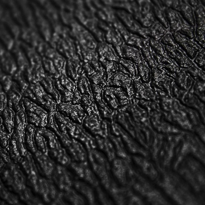 Tapis anti fatigue à surface granuleuse - ORTHOMAT