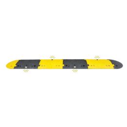 Ralentisseur modulable à LED 2500 mm