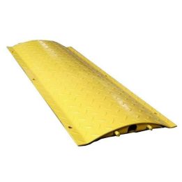 Ralentisseur acier série Easysteel 1000 mm