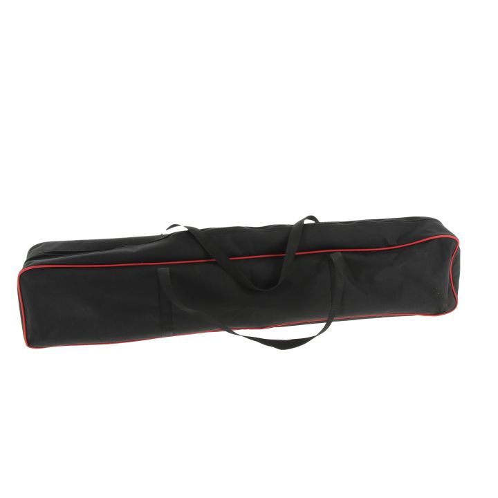 Housse Rampe pour cycles pliante en aluminium