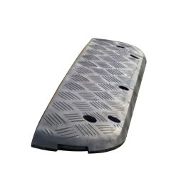 embout femelle pour rampe RR6000