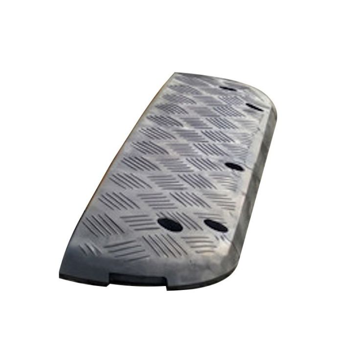 embout femelle pour rampe RR6000