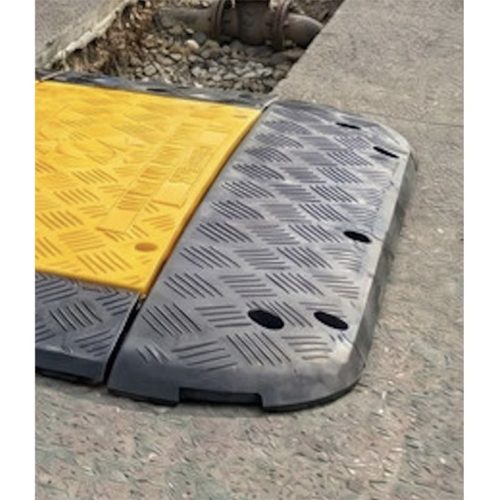 embout femelle pour rampe RR6000