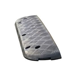 copie de embout mâle pour rampe RR6000