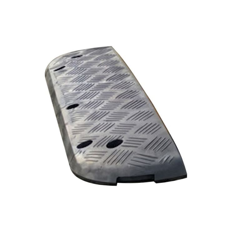 copie de embout mâle pour rampe RR6000