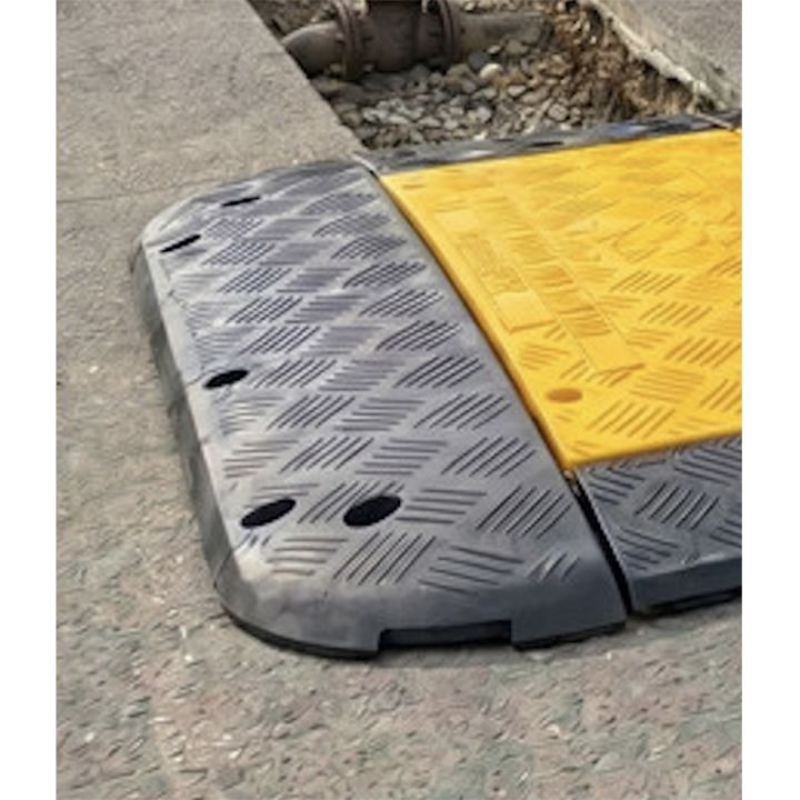 copie de embout mâle pour rampe RR6000