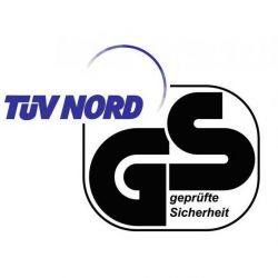Miroir voirie avec ou sans bande réflechissante  | Miroirs de sécurité