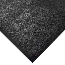 Tapis anti fatigue premium à surface granuleuse, ORTHOMAT PREMIUM