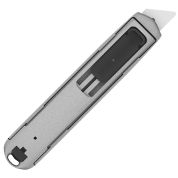 Cutter de sécurité à lame autorétractable AutoSafe Pro