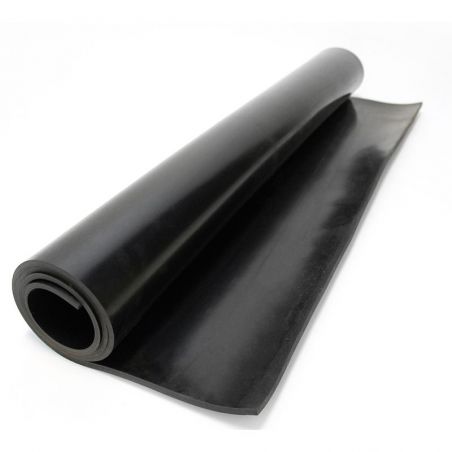 Easyboost Feuille Caoutchouc NBR Pour Joints Plaque épaisseur 1mm