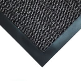 Tapis d’entrée économique  à partir de 25,00 € dans notre gamme de Tapis d'entrée