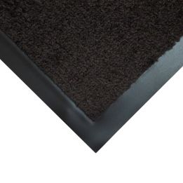 Tapis d’entrée moquette en polypropylène  à partir de 25,00 € dans notre gamme de Tapis d'entrée