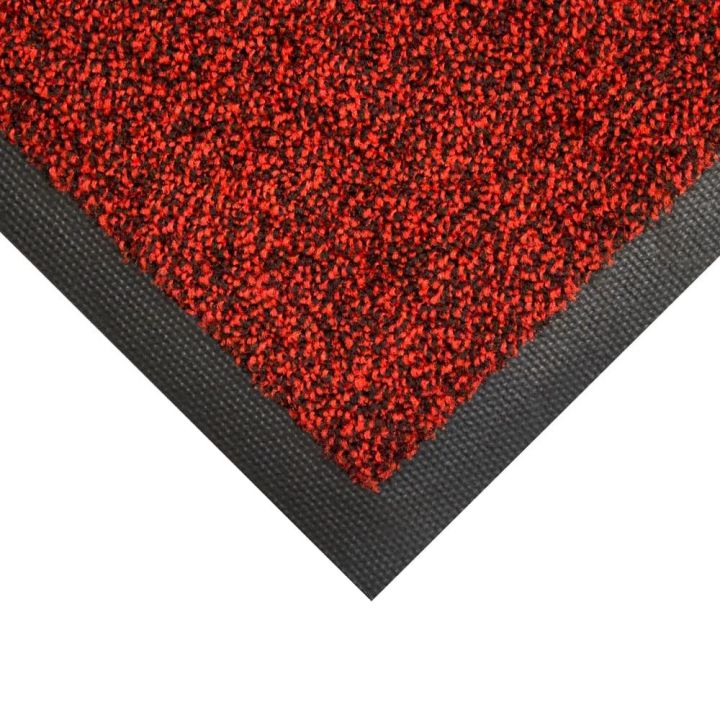 Tapis d’entrée lavable absorbant en nylon  à partir de 49,00 € dans notre gamme de Tapis d'entrée